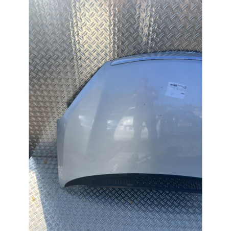 Capot FORD C-MAX 1 Photo n°1