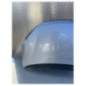 Capot FORD C-MAX 1