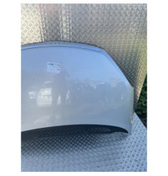 Capot FORD C-MAX 1