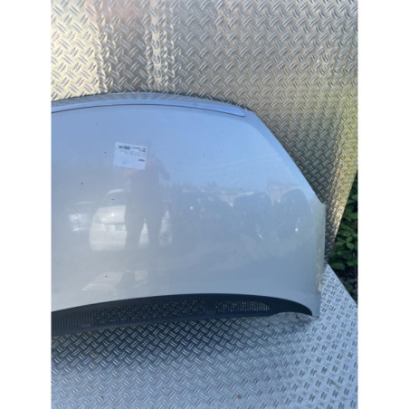 Capot FORD C-MAX 1