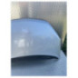 Capot FORD C-MAX 1