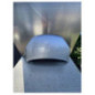 Capot FORD C-MAX 1