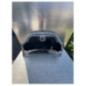 Capot FORD C-MAX 1