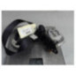 Ceinture avant gauche NISSAN MICRA 4