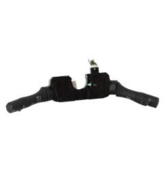 Com (Bloc Contacteur Tournant+Commodo Essuie Glace+Commodo Phare) NISSAN MICRA 4 Photo n°1