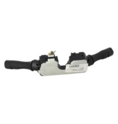 Com (Bloc Contacteur Tournant+Commodo Essuie Glace+Commodo Phare) NISSAN MICRA 4