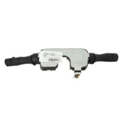 Com (Bloc Contacteur Tournant+Commodo Essuie Glace+Commodo Phare) NISSAN MICRA 4 Photo n°4