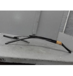 Bras essuie glace avant ALFA ROMEO MITO Photo n°1