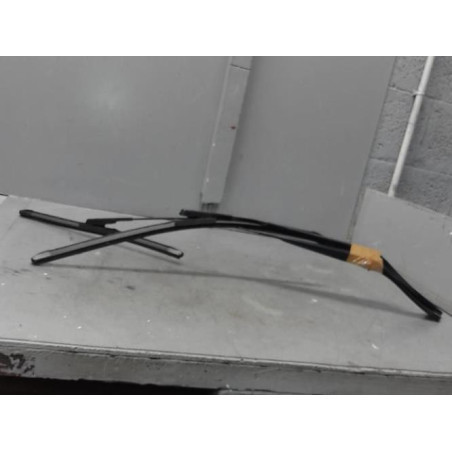 Bras essuie glace avant ALFA ROMEO MITO Photo n°1