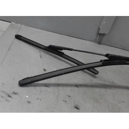 Bras essuie glace avant ALFA ROMEO MITO