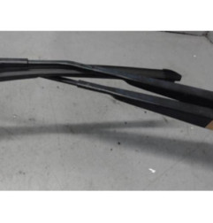 Bras essuie glace avant ALFA ROMEO MITO Photo n°3