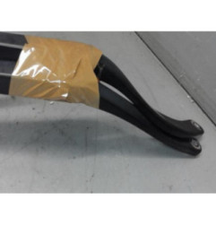 Bras essuie glace avant ALFA ROMEO MITO Photo n°4