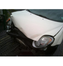 Bras essuie glace avant ALFA ROMEO MITO Photo n°6