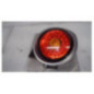 Feu arriere principal droit (feux) ALFA ROMEO MITO