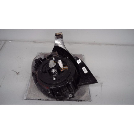 Feu arriere principal droit (feux) ALFA ROMEO MITO