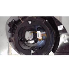 Feu arriere principal droit (feux) ALFA ROMEO MITO Photo n°3