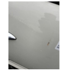 Porte avant droit ALFA ROMEO MITO Photo n°1