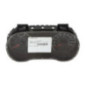 Compteur DACIA DUSTER 2