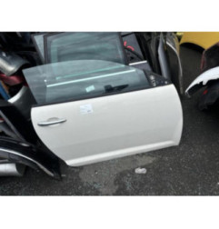Porte avant droit ALFA ROMEO MITO