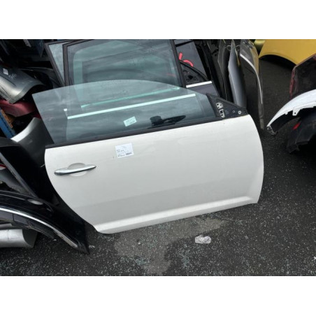 Porte avant droit ALFA ROMEO MITO