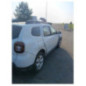 Compteur DACIA DUSTER 2