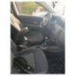 Compteur DACIA DUSTER 2