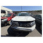 Compteur DACIA DUSTER 2