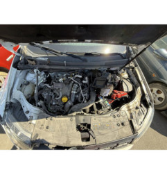 Compteur DACIA DUSTER 2 Photo n°14