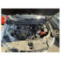 Compteur DACIA DUSTER 2