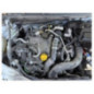 Compteur DACIA DUSTER 2