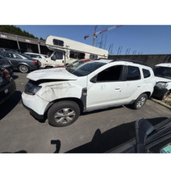 Compteur DACIA DUSTER 2 Photo n°16