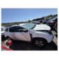 Compteur DACIA DUSTER 2