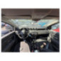 Compteur DACIA DUSTER 2