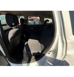 Compteur DACIA DUSTER 2 Photo n°20