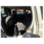 Compteur DACIA DUSTER 2