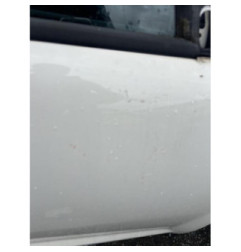 Porte avant droit ALFA ROMEO MITO Photo n°3