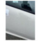 Porte avant droit ALFA ROMEO MITO