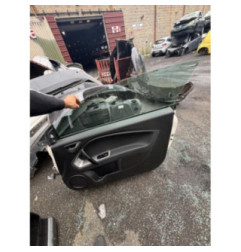 Porte avant droit ALFA ROMEO MITO Photo n°5