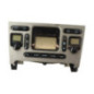 Commande chauffage LANCIA LYBRA
