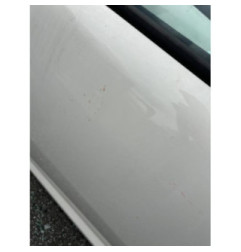 Porte avant gauche ALFA ROMEO MITO Photo n°3