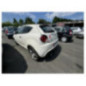 Porte avant gauche ALFA ROMEO MITO