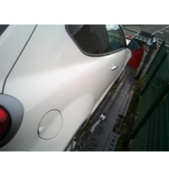 Porte avant gauche ALFA ROMEO MITO Photo n°8