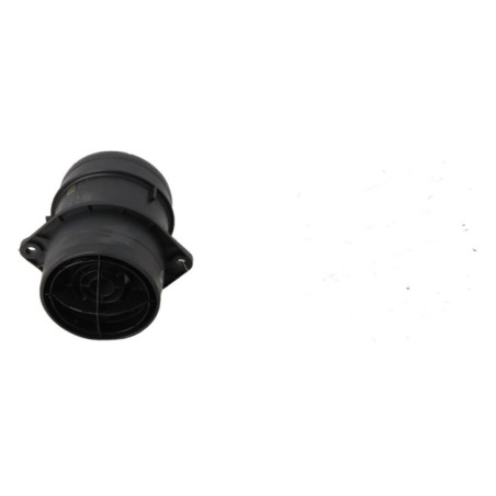 Debitmetre AUDI Q5 2
