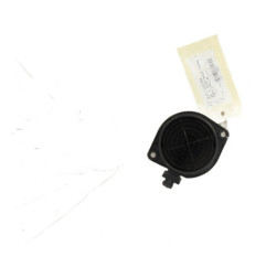 Debitmetre AUDI Q5 2 Photo n°4