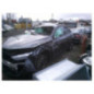 Debitmetre AUDI Q5 2