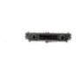 Commande chauffage AUDI Q5 2