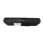Commande chauffage AUDI Q5 2