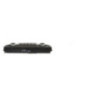 Commande chauffage AUDI Q5 2