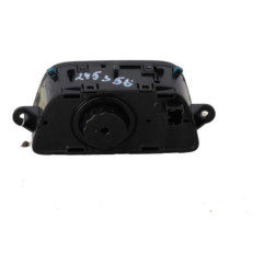 Commande de phare AUDI Q5 2 Photo n°1