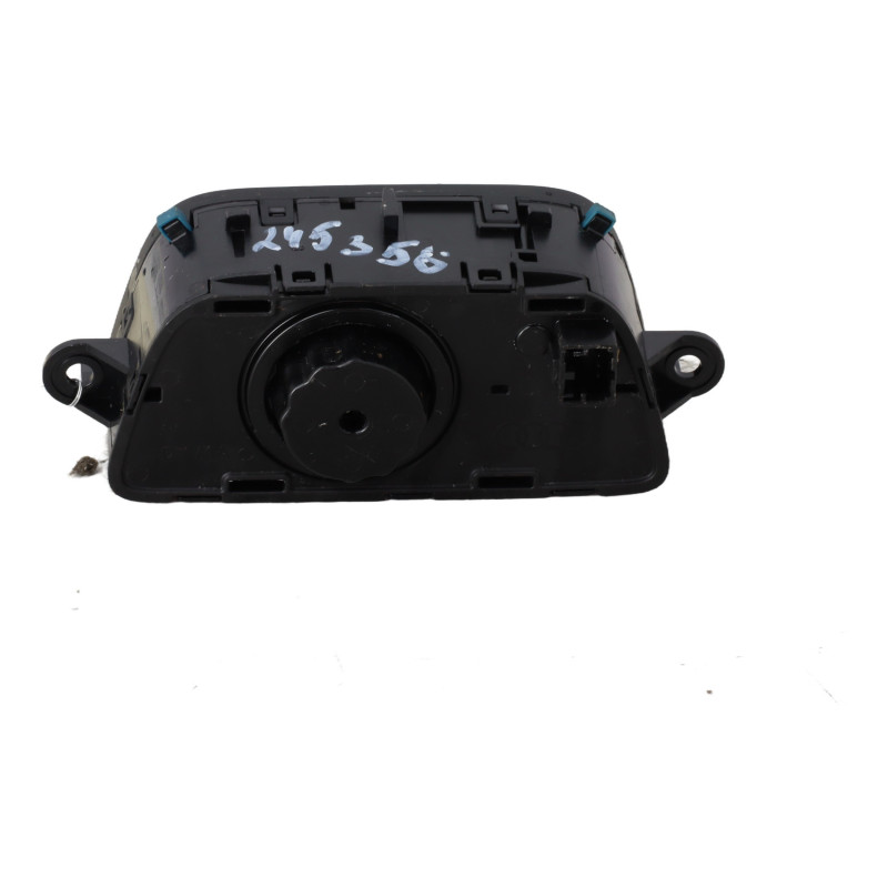 Commande de phare AUDI Q5 2